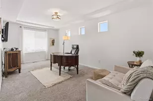 12416 E 105th Way, Commerce City, CO 80022 - Photo 25