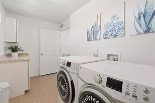 12416 E 105th Way, Commerce City, CO 80022 - Photo 37