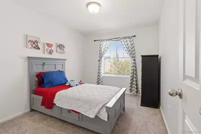 12416 E 105th Way, Commerce City, CO 80022 - Photo 35
