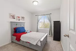 12416 E 105th Way, Commerce City, CO 80022 - Photo 35