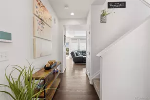12416 E 105th Way, Commerce City, CO 80022 - Photo 5