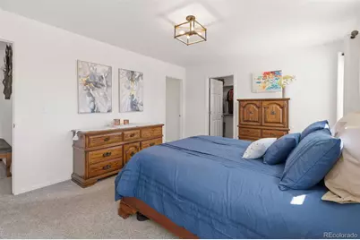 12416 E 105th Way, Commerce City, CO 80022 - Photo 11