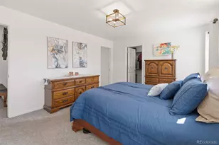 12416 E 105th Way, Commerce City, CO 80022 - Photo 11