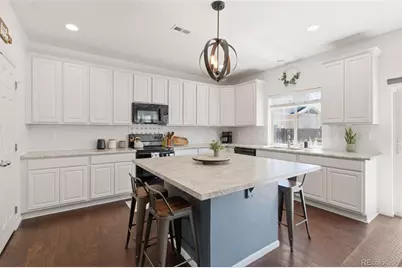 12416 E 105th Way, Commerce City, CO 80022 - Photo 9
