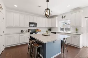 12416 E 105th Way, Commerce City, CO 80022 - Photo 9