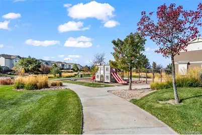 12416 E 105th Way, Commerce City, CO 80022 - Photo 47