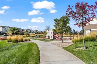 12416 E 105th Way, Commerce City, CO 80022 - Photo 47
