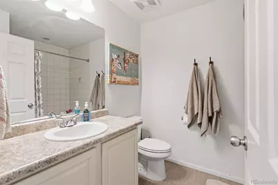 12416 E 105th Way, Commerce City, CO 80022 - Photo 31