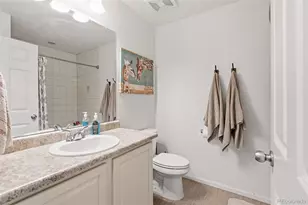 12416 E 105th Way, Commerce City, CO 80022 - Photo 31