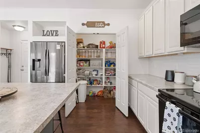 12416 E 105th Way, Commerce City, CO 80022 - Photo 21