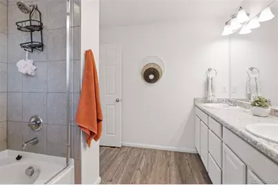 12416 E 105th Way, Commerce City, CO 80022 - Photo 29