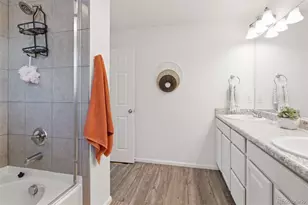 12416 E 105th Way, Commerce City, CO 80022 - Photo 29