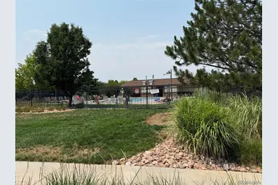 12416 E 105th Way, Commerce City, CO 80022 - Photo 43