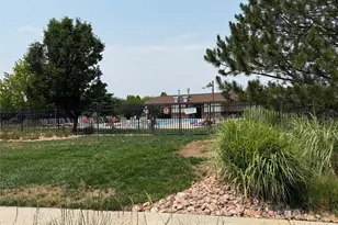 12416 E 105th Way, Commerce City, CO 80022 - Photo 43