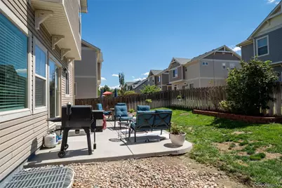 12416 E 105th Way, Commerce City, CO 80022 - Photo 41