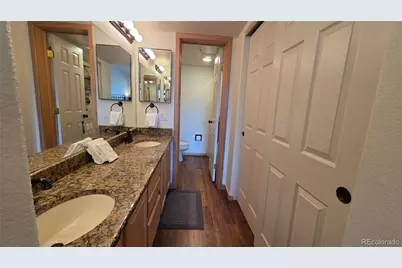 980 Lakepoint Drive #408, Frisco, CO 80443 - Photo 29