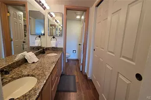 980 Lakepoint Dr, Frisco, CO 80443 - Photo 29