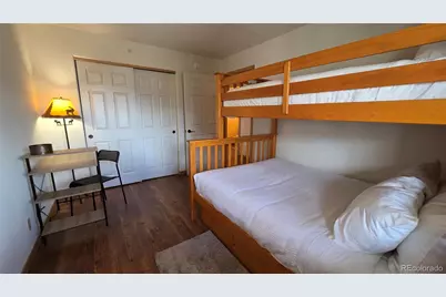 980 Lakepoint Drive #408, Frisco, CO 80443 - Photo 31