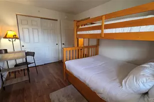 980 Lakepoint Dr, Frisco, CO 80443 - Photo 31