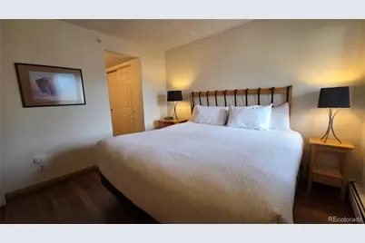 980 Lakepoint Drive #408, Frisco, CO 80443 - Photo 25