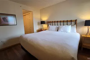 980 Lakepoint Dr, Frisco, CO 80443 - Photo 25