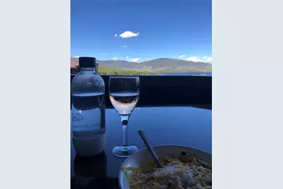 980 Lakepoint Drive #408, Frisco, CO 80443 - Photo 17