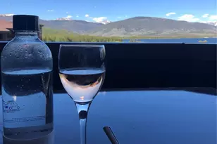 980 Lakepoint Dr, Frisco, CO 80443 - Photo 17