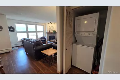 980 Lakepoint Drive #408, Frisco, CO 80443 - Photo 35