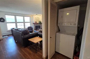 980 Lakepoint Dr, Frisco, CO 80443 - Photo 35