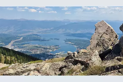 980 Lakepoint Drive #408, Frisco, CO 80443 - Photo 45