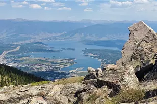 980 Lakepoint Dr, Frisco, CO 80443 - Photo 45