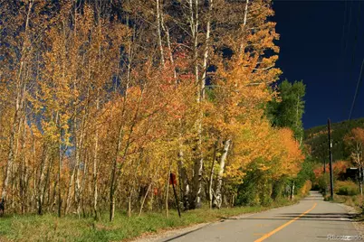980 Lakepoint Drive #408, Frisco, CO 80443 - Photo 47