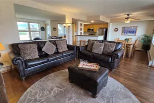 980 Lakepoint Dr, Frisco, CO 80443 - Photo 7