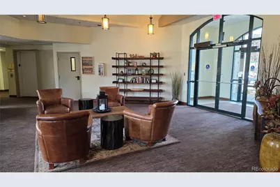 980 Lakepoint Drive #408, Frisco, CO 80443 - Photo 43