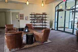 980 Lakepoint Dr, Frisco, CO 80443 - Photo 43