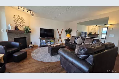 980 Lakepoint Drive #408, Frisco, CO 80443 - Photo 21