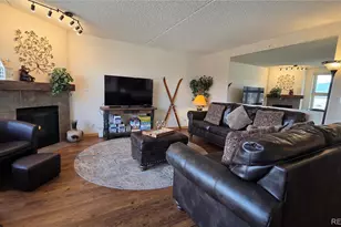 980 Lakepoint Dr, Frisco, CO 80443 - Photo 21