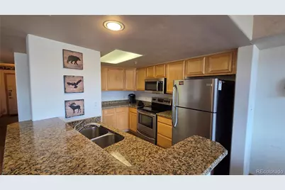 980 Lakepoint Drive #408, Frisco, CO 80443 - Photo 9