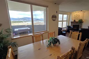 980 Lakepoint Dr, Frisco, CO 80443 - Photo 15