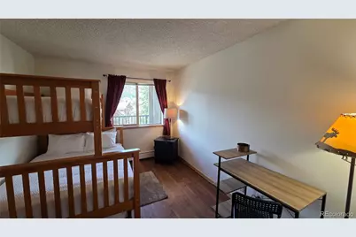 980 Lakepoint Drive #408, Frisco, CO 80443 - Photo 33