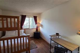 980 Lakepoint Dr, Frisco, CO 80443 - Photo 33