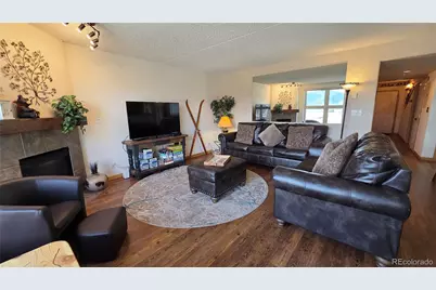 980 Lakepoint Drive #408, Frisco, CO 80443 - Photo 5