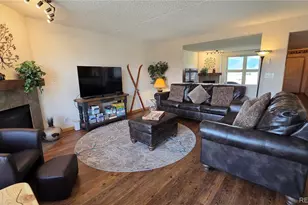 980 Lakepoint Dr, Frisco, CO 80443 - Photo 5