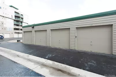 980 Lakepoint Drive #408, Frisco, CO 80443 - Photo 37