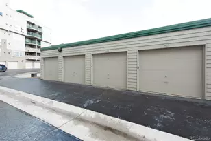 980 Lakepoint Dr, Frisco, CO 80443 - Photo 37