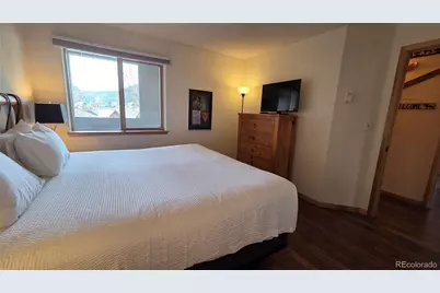 980 Lakepoint Drive #408, Frisco, CO 80443 - Photo 27