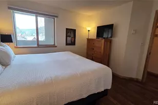 980 Lakepoint Dr, Frisco, CO 80443 - Photo 27