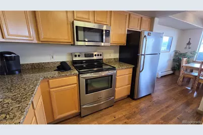 980 Lakepoint Drive #408, Frisco, CO 80443 - Photo 11