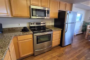 980 Lakepoint Dr, Frisco, CO 80443 - Photo 11