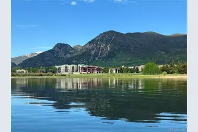 980 Lakepoint Drive #408, Frisco, CO 80443 - Photo 39